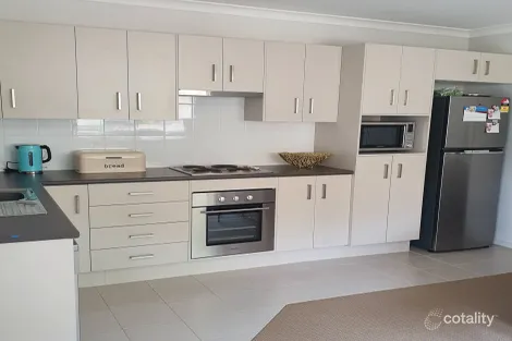 Property photo of 130 Edward Road Batehaven NSW 2536