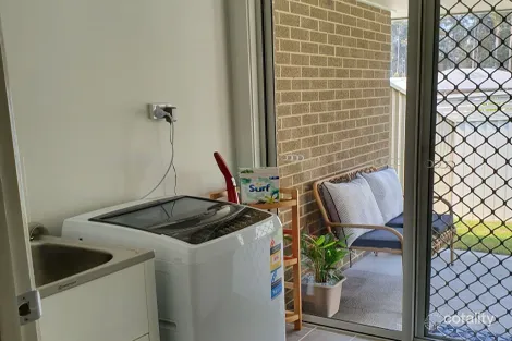 Property photo of 130 Edward Road Batehaven NSW 2536