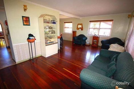 Property photo of 77 Sparkes Road Bray Park QLD 4500