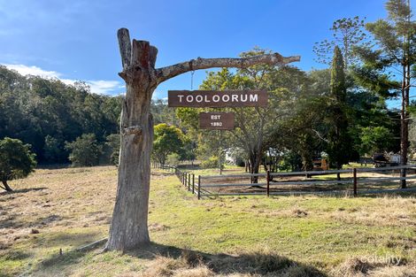 713 Tooloorum Rd, Bryden, QLD 4312