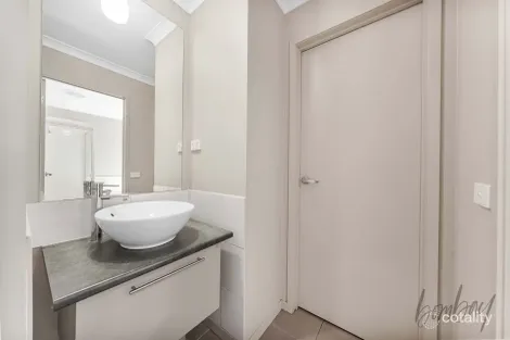 Property photo of 149 Lyndarum Drive Epping VIC 3076