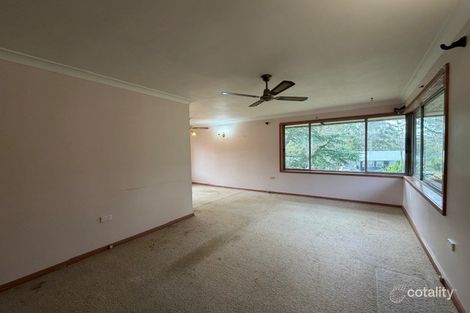 Property photo of 16 Longview Crescent Stanwell Tops NSW 2508