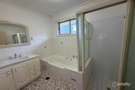 Property photo of 16 Longview Crescent Stanwell Tops NSW 2508