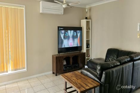 Property photo of 19/113-115 Arundel Drive Arundel QLD 4214