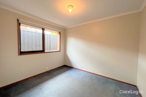 Property photo of 27 Fastnet Drive Taylors Lakes VIC 3038