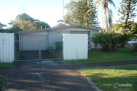 Property photo of 15 Kiers Road Miami QLD 4220