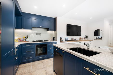 Property photo of 3100 The Boulevarde Carrara QLD 4211
