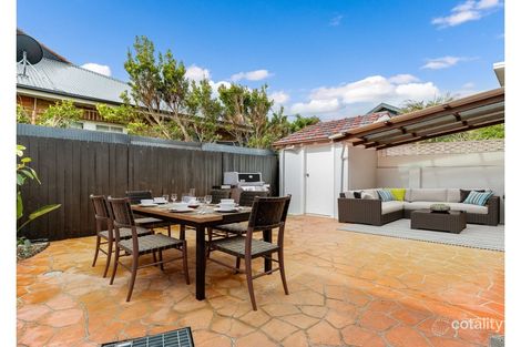 91 O'Donnell St, North Bondi, NSW 2026