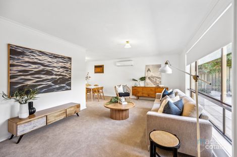 Property photo of 15 Hay Street Happy Valley SA 5159