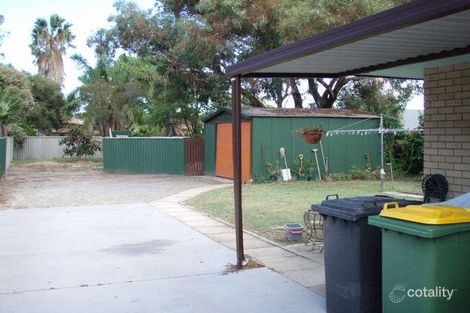 Property photo of 72 Bulong Avenue Ascot WA 6104