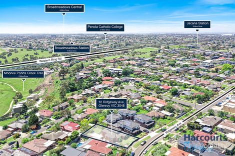 Property photo of 18 Ridgeway Avenue Glenroy VIC 3046