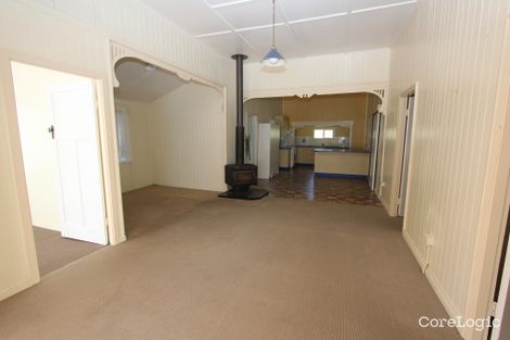 Property photo of 17 Reen Street Kingaroy QLD 4610