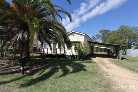 Property photo of 17 Reen Street Kingaroy QLD 4610