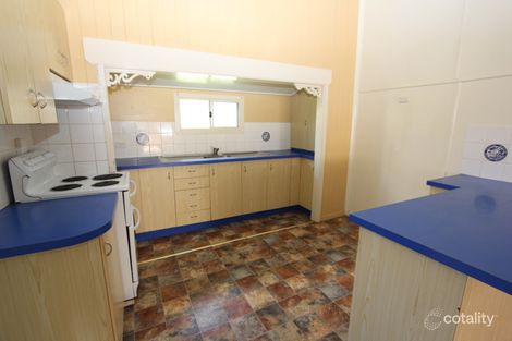 Property photo of 17 Reen Street Kingaroy QLD 4610
