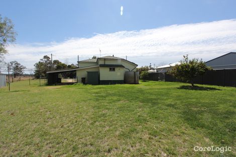 Property photo of 17 Reen Street Kingaroy QLD 4610