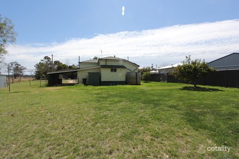 Property photo of 17 Reen Street Kingaroy QLD 4610