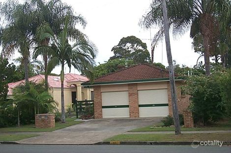 32 William St, Southport, QLD 4215