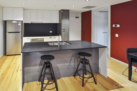 8/10 Forrest Cir, South Hedland, WA 6722