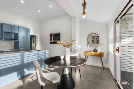 Property photo of 37 High Street Kensington SA 5068