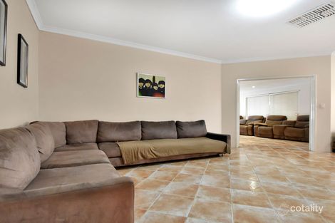 Property photo of 6 Nettia Place Bennett Springs WA 6063