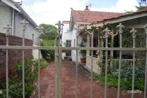 43 Waverley St, Shenton Park, WA 6008