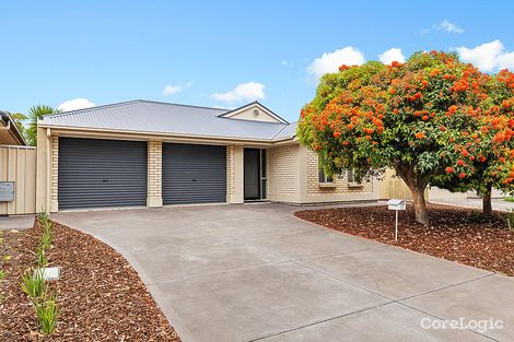 Property photo of 17 Bushtail Avenue Aldinga Beach SA 5173