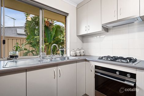 Property photo of 17 Bushtail Avenue Aldinga Beach SA 5173