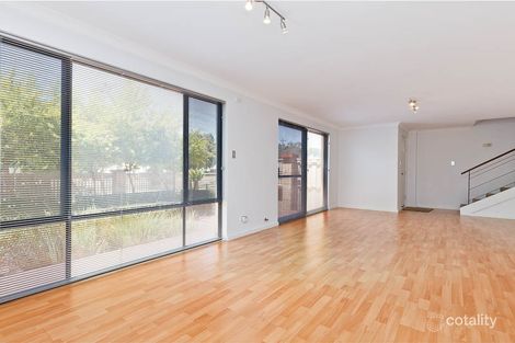 Property photo of 1/145 Peninsula Road Maylands WA 6051