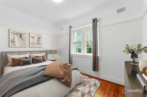 8/177 Coogee Bay Rd, Coogee, NSW 2034