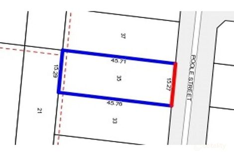 35 Poole St, Deer Park, VIC 3023