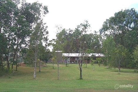 33 Eagle Dr, Eagleby, QLD 4207