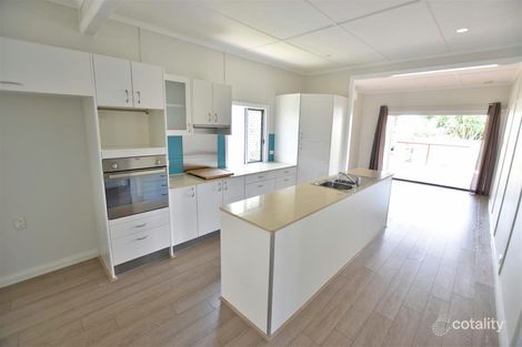 Property photo of 18 Bayview Road Brighton QLD 4017