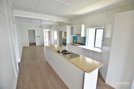 Property photo of 18 Bayview Road Brighton QLD 4017
