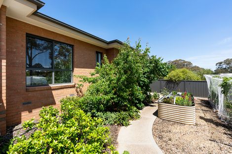 Property photo of 2 Domain Drive Castlemaine VIC 3450