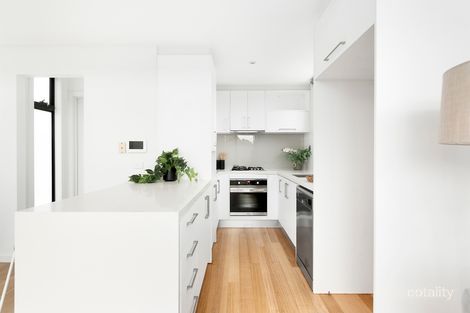 3/262 Reynard St, Coburg, VIC 3058