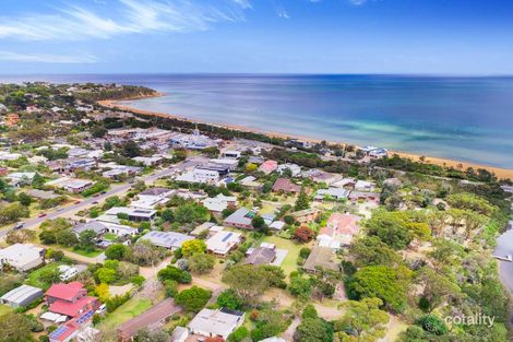 Property photo of 5 Wattle Avenue Mount Martha VIC 3934