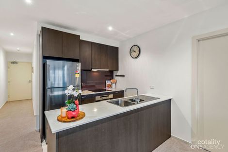 Property photo of 201/49 Plenty Road Preston VIC 3072