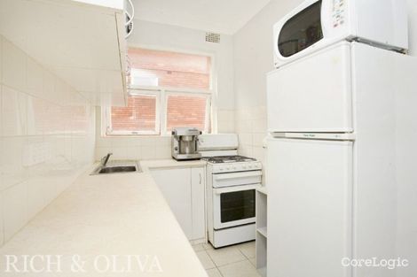 Property photo of 1/33 Alt Street Ashfield NSW 2131