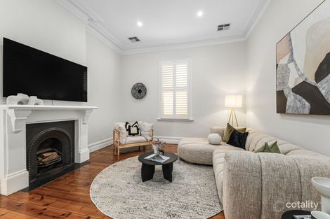 Property photo of 37 High Street Kensington SA 5068