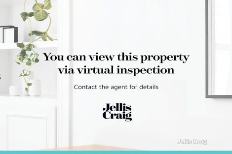 Property photo of 53 Granard Avenue Park Orchards VIC 3114