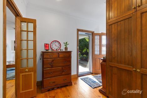 Property photo of 10 Panton Crescent Somerton Park SA 5044