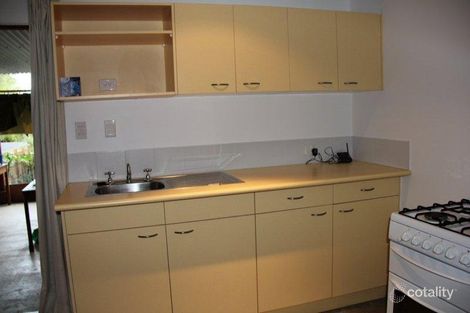 Property photo of 43 Wahcumba Street Dutton Park QLD 4102