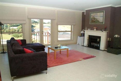 Property photo of 9 Bower Court Berwick VIC 3806