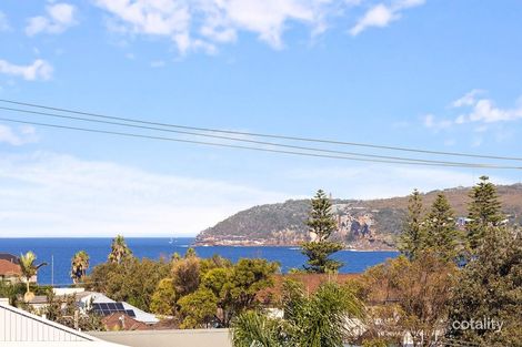 9/68 Albert St, Freshwater, NSW 2096