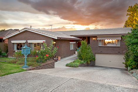 503 Murray Cres, East Albury, NSW 2640