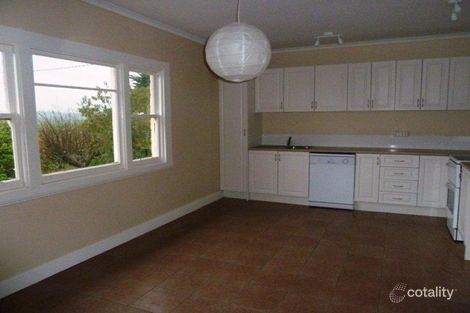 Property photo of 511 Murchison Highway Elliott TAS 7325