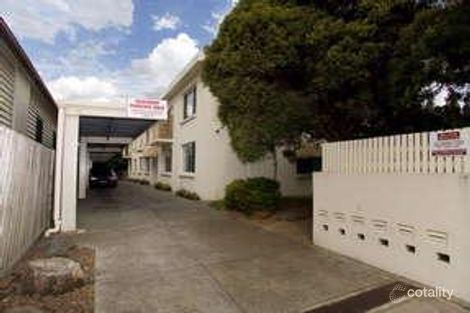 3/11 Walter St, Ascot Vale, VIC 3032