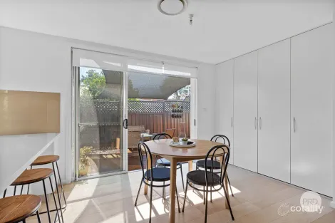 Property photo of 4/769 Forest Road Peakhurst NSW 2210