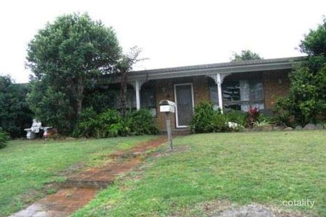 Property photo of 45 Willis Street Macksville NSW 2447