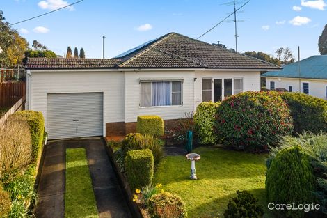 Property photo of 3 Broughton Street Moss Vale NSW 2577